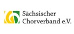 Logo Sächsischer Chorverband e.V.